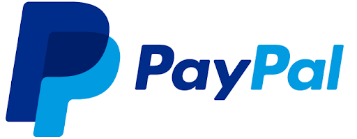 pay with paypal - Basilisk Store